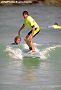 cours de surf à Biarritz