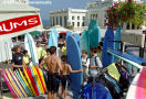 Plums Surf Ecole Biarritz